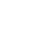 Service icon1 white