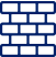 Service icon2