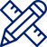 Service icon3