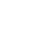 Service icon3 white